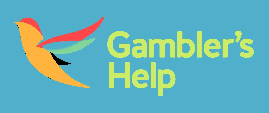 Gambler's Help